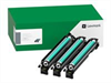 LEXMARK CX9930 931 3-Pack 82K PC Kit
