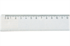 LINEX Zeichenlineal 30cm