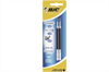 BIC Gel Roller 0,7mm