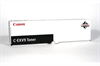 CANON Toner schwarz