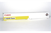 CANON Toner yellow