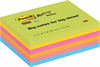 POST-IT Super Sticky Meeting 203x152mm