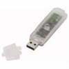 EATON xComfort, Funk/USB Stick zum Konfigurieren