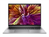 HP ZBook Firefly 16 G10, Intel Core i7-1355U,