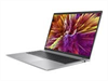 HP ZBook Firefly 16 G10, Intel Core i7-1365U,