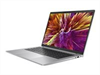 HP ZBook Firefly 14 G10, Intel Core i7-1370P,