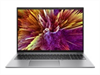 HP ZBook Firefly 16 G10, Intel Core i7-1370P,