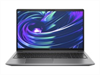 HP ZBook Power 15 G10, Intel Core i9-13900H, 64GB,