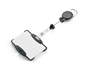 DURABLE Ausweishalter Jojo EX.STRONG
