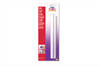 FIMO Acryl Roller