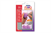 FIMO Schleifschwamm Set