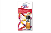 FIMO Glanzlack 10ml