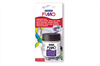 FIMO Seidenmattlack 35ml
