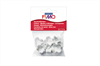 FIMO Ausstechformen