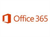 MS OV MonthOffice365E1Open ShrdSvr