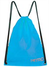 NITRO Turnsack