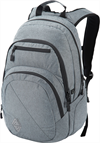 NITRO Rucksack Stash 29