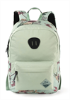NITRO Rucksack Urban Classic