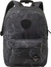 NITRO Rucksack Urban Classic
