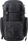 NITRO Rucksack Daypacker