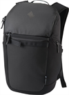 NITRO Rucksack Nikuro