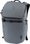 NITRO Rucksack Nikuro