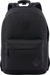 NITRO Rucksack Urban Plus