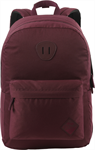 NITRO Rucksack Urban Plus