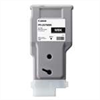 CANON PFI-207MBK Ink matte black Std Capacity