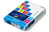 COLORCOPY Kopierpapier A4