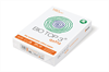 MONDI Kopierpapier Biotop A4