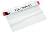 PAPYRUS Pin-on-Folien 60cmx20m