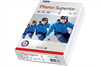 PLANO SUPERIOR Kopierpapier A4