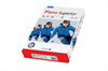 PLANO SUPERIOR Kopierpapier FSC A3