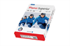 PLANO SUPERIOR Kopierpapier FSC A3