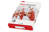 PLANO DYNAMIC Kopierpapier FSC A3