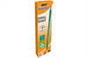 BIC Bleistift Evolution HB
