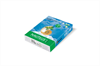 NAUTILUS REFRESH Kopierpapier FSC A3