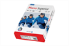 PLANO SUPERIOR Kopierpapier FSC A4