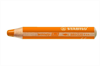 STABILO Farbstifte Woody 3 in 1