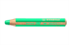 STABILO Farbstifte Woody 3 in 1