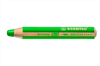 STABILO Farbstifte Woody 3 in 1