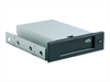 LENOVO ISG ThinkSystem Internal RDX USB 3.0 Dock