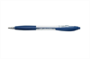 BIC Kugelschreiber Atlantis