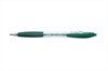 BIC Kugelschreiber Atlantis