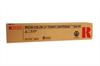 RICOH Toner schwarz