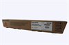 RICOH Toner magenta