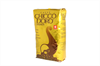 CHICCO D' Tradition 500g