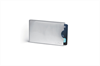 DURABLE Kreditkartenhülle Rfid Secure