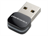 POLY SPARE BLUETOOTH ADAPTER, USB DONGLE, CALISTO